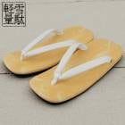 ���� ������ ������ ���� �줫�������Ǥ� �� ɡ�� L������ ���̥����� ��� tas611l