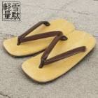 ���� ������ ������ ���� �줫�������Ǥ� �������֥饦�� �ȥ��� ���� ɡ�� LL������ �礭�������� ���� ��� tas613ll