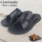 ������� ��� ������������� ����ե����ȥ������ �������٥�� �ե�åȥ������ �ӡ���������� ��󥺥��塼�� dytomc9603