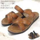  ǥ եåȥ ڤ Ĥä ߥ塼 ץȥ 奢 ҡ  إåץ ؿ dytolc2148