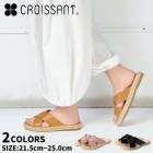  ǥ եȥ 塼  Х ߥ塼 croissant å cr4601