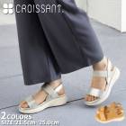 å  croissant å ǥ  եȥ 塼  ޥ ȥå cr4603