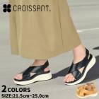 å  croissant å ǥ  եȥ 塼  ޥ ȥå cr4604