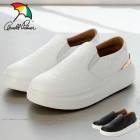 Υɥѡޡ Arnold Palmer ǥ ˡ åݥ  ڤ ̶ ̳ al0823