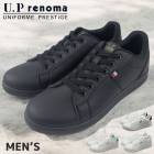 礭ޤ ͤä ˡ  ݡĥ塼 å UPΥ U.P renoma ns9041m