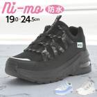 ࡼ󥹥 ˡ Ҷ ˥ 륺 ˡ moonstar ni-mo λ tmnmj136 