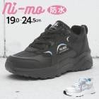 ࡼ󥹥 ɿ å ˥ λ  륺 ˡ Ҷ ˡ NI-MO ӤؤҤ tmnmj135