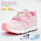 ����ꥪ ���å� ���ˡ����� �Ҷ��� ����饯���� ���λ� ���ʥ������ �ޥ�����ǥ� ������ �ࡼ�󥹥��� ���塼�� tmsac038