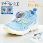 ࡼ󥹥 å ˡ λ ̱ ٥ ޥå Ҷ ʤν  륵 ǥˡץ󥻥 tmdnc1361