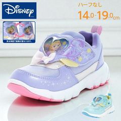 ࡼ󥹥 å ˡ λ ̱ ٥ ޥå Ҷ ƥ󥫡٥ ץĥ ǥˡץ󥻥  tmdnc1360