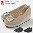 1128100ߡ200;夲ˤʤޤ  ǥ ѥץ եȥ󥿥 å  ե ӥ塼 nc39639