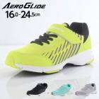 �Ҷ��� ���ˡ����� ���å� ����˥� �Ҷ� �ˤλ� ���λ� ��ư�� �̳� �ޥ��å� �٥륯�� �ࡼ�󥹥��� ���������饤�� tmagj002