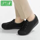  L169 ˥ ǥ  ڤ ⤭䤹 Ĥޤˤ 䤹 䤹  ҥ塼   ahkhsl169bl