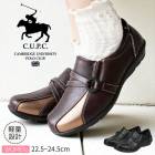 ݥ  POLO CLUB 奢 եȥ塼 餯 󥰥塼 ι  å ι ؿͷ ǥ htcpolo107