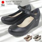 1128100ߡ200;夲ˤʤޤ ѥץ ǥ եȥ󥿥 nc49605