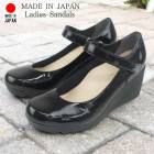 1128100ߡ200;夲ˤʤޤ ѥץ ǥ եȥ󥿥 nc49607