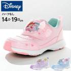 ���ˡ����� ���å� ���λ� �ˤλ� �̱� �٥����� �ޥ��å� �Ҷ��� ��ץ�ĥ��� ���ꥨ�� ����ǥ�� �ǥ����ˡ� ����饯����  tmdnc1363