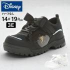 ࡼ󥹥 å ˡ λ ֥å ƥ󥫡٥ ۥ磻 ץĥ ̱ ޥå Ҷ ǥˡܥ tmdnk1364