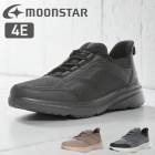 ˡ ࡼ󥹥 MoonStar    4E ɽ ­΢ޤ 塼 ư ݡ  tmspltamm119