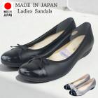 1128100ߡ200;夲ˤʤޤ  ǥ ҡ ѥץ ARCH CONTACT å 饦ɥȥ  nc39064