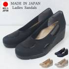 1128100ߡ200;夲ˤʤޤ  ǥ ѥץ եȥ󥿥  ȿȯ  å 饦ɥȥ nc39625 