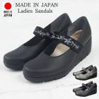 1128100ߡ200;夲ˤʤޤ  ǥ ѥץ եȥ󥿥  å ȥå 饦ɥȥ nc39611 