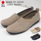 1128100ߡ200;夲ˤʤޤ  ǥ ҡ ѥץ եȥ󥿥  饦ɥȥ nc39810