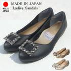 1128100ߡ200;夲ˤʤޤ  ǥ ҡ ѥץ եȥ󥿥 ӥ塼 ɥȥ nc39169