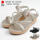 1128100ߡ200;夲ˤʤޤ  ǥ  ѥƥܡ ץȥ å nc53203 