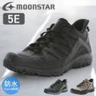 ˡ ࡼ󥹥 MoonStar     5E ɿ ߱ 塼  ư  tmspltsdm09