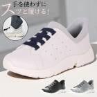 ࡼ󥹥  ǥ ե 塼 moonstar  4E 饹ɳ ɽ æڡ  tmeve337