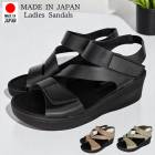 1128100ߡ200;夲ˤʤޤ  ǥ  å  ARCH CONTACT Хåȥå ץȥ nc94423