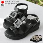 1128100ߡ200;夲ˤʤޤ  ǥ 륫 Хåȥå եȥ󥿥 nc54019