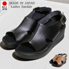 1128100ߡ200;夲ˤʤޤ  ǥ å  Хåȥå ARCH CONTACT nc93400 