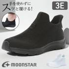 ࡼ󥹥 moonstar  ǥ  ˡ åݥ  3E æ饯饯 22cm-30cm SNGY U28 tmsngyu28