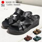 1128100ߡ200;夲ˤʤޤ   ǥ å ȥå ޥåơ 󥿥 nc93401