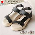 1128100ߡ200;夲ˤʤޤ   ǥ ҡ 󥯥륹ȥå ѥƥܡ nc83300