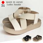 1128100ߡ200;夲ˤʤޤ   ǥ ҡ Хåȥå ѥƥܡ nc83301