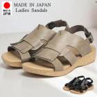 1128100ߡ200;夲ˤʤޤ  ǥ  Хåȥå ҡ ѥƥܡ nc92130