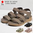 1128100ߡ200;夲ˤʤޤ  ǥ å  Хåȥå ѥƥܡ nc92133