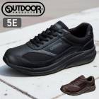 ȥɥץ M714 ˡ  ̳ ̶  ҥ塼 奢 24.529.0cm 5E  ҷ KF7462 ahodpm714