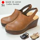 1128100ߡ200;夲ˤʤޤ   ǥ  å ܥ ѥƥܡ nc92260