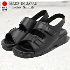 1128100ߡ200;夲ˤʤޤ   ǥ  å եȥ nc19710