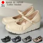 1128100ߡ200;夲ˤʤޤ  ǥ ѥץ եȥ󥿥 å nc39607