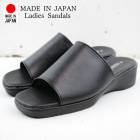   ǥ Ĥä ե LUCIANO VALENTINO ITALY nc6090