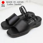   ǥ ե LUCIANO VALENTINO ITALY nc6095