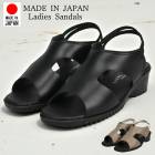 1128100ߡ200;夲ˤʤޤ  ǥ å  Хåȥå nc6420