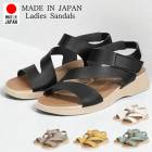 ������ ���쥵����� ��ǥ����� �ѥ�ƥ������ܡ��� nc53033