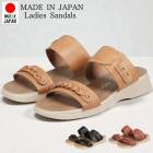 ������ ���쥵�����  ��ǥ����� �ѥ�ƥ������ܡ��� nc53037