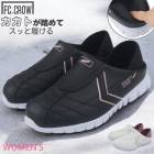 ǥ ˡ  åХå ȤƧ ܥ Х֡ å  FC FC CROW taflh5854